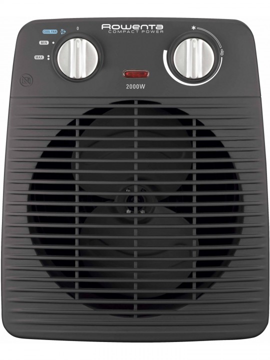 TERMOVENTILADOR ROWENTA SO2210F0