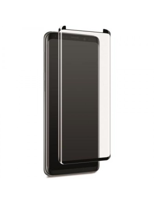 PURO - Vidro Temp. Galaxy S9 SDGFSGALAXYS9BLK