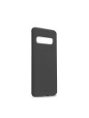 PURO - Capa S10 SGS10ICONGREY