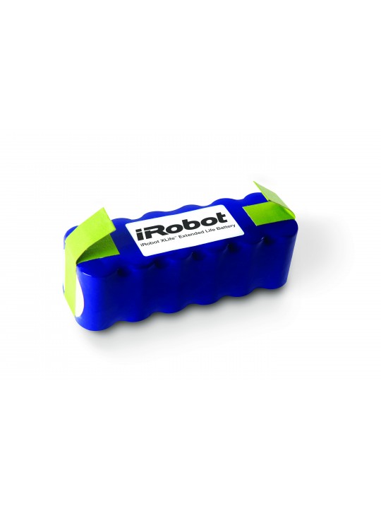 iROBOT - Bateria X - Life R Scooba 450