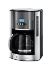 RUSSELL HOBBS - Máquina Café 25270-56