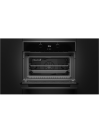 TEKA - Forno Â HLC 844 C