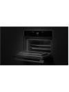 TEKA - Forno Â HLC 844 C