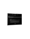 TEKA - Forno Â HLC 844 C