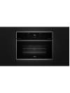 TEKA - Forno Â HLC 844 C