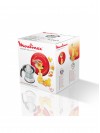 MOULINEX - Espremedor Citrinos Vitapress PC300B10