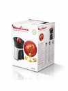 MOULINEX - Espremedor citrinos PC603D10