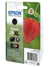 TINTEIRO EPSON 29 PRETO XL - EXPRESSION HOME XP-255/257/352/355/452/455