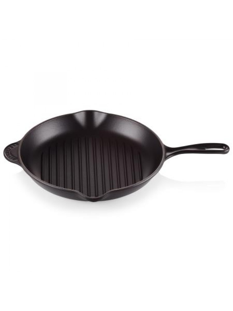 SKILLET LE CREUSET REDONDA 20123300000460