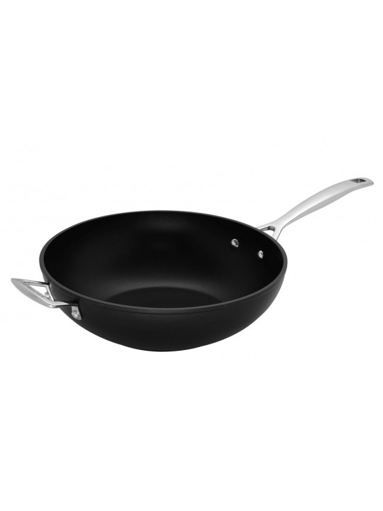 SARTEN WOK LE CREUSET 30CM 51104300010202