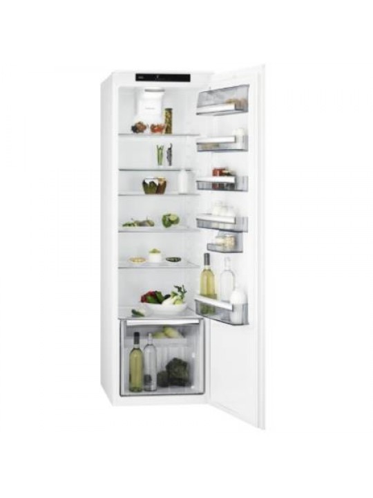 AEG - frigorífico 1 Porta Encastre SKE818E1DS