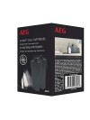AEG - Adaptador p- Filtro Anti-calcário AEL 07