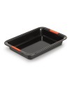 MOLDE LE CREUSET RETANGULAR  33X23 94101039000000