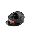 MOLDE LE CREUSET REDONDO 26CM 94102326000000