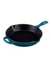 SKILLET LE CREUSET EVO  ALTA 26 20187266420422