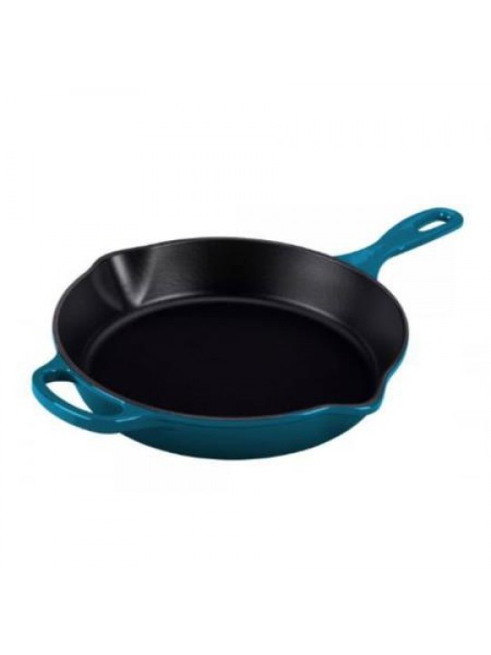 SKILLET LE CREUSET EVO  ALTA 26 20187266420422