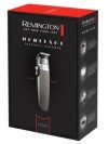 KIT APARADOR REMINGTON PG9100