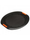 FORMA LE CREUSET PIZZA 94102713000000