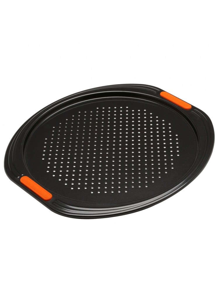 FORMA LE CREUSET PIZZA 94102713000000