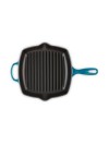 SKILLET LE CREUSET GRILL 20183266420422