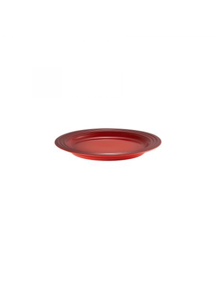 PRATO LE CREUSET VANCOUVER VERM  70203220600099