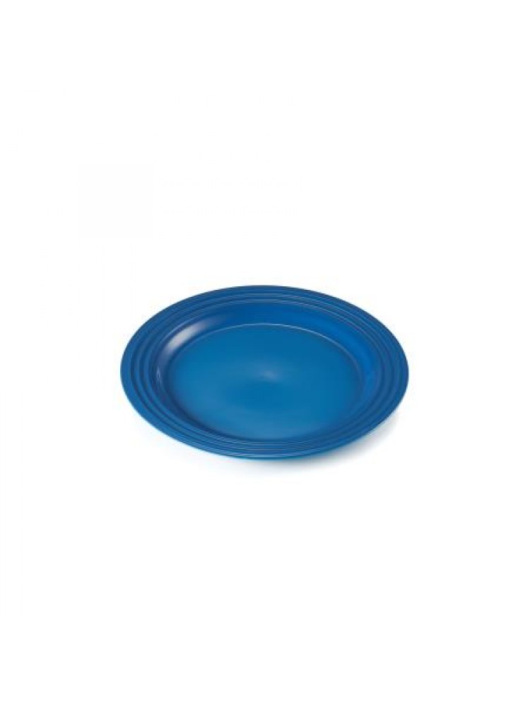 PRATO LE CREUSET VANCOUVER MARS  70203222000099