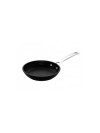 FRIGIDEIRA LE CREUSET TNS 22 51112220010002