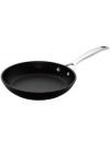 FRIGIDEIRA LE CREUSET TNS 24 51112240010002