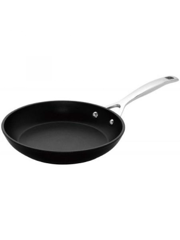 FRIGIDEIRA LE CREUSET TNS 24 51112240010002