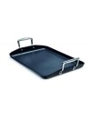 GRELHADOR LE CREUSET LISO 34 52103350010101