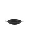 PAELHEIRA LE CREUSET TNS PRO 32 52101320010101