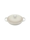 LE CREUSET CACAROLA BAIXA EVO 26 21180267164430