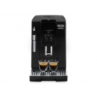 MÁQUINA DE CAFÉ DELONGHI AUTOMÁTICA ECAM 353.15.B