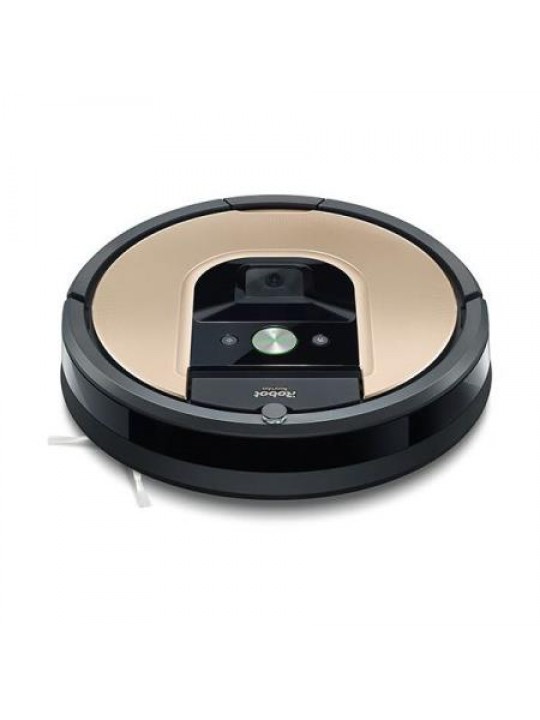 iROBOT - Aspirador Robot Roomba i3 I355840