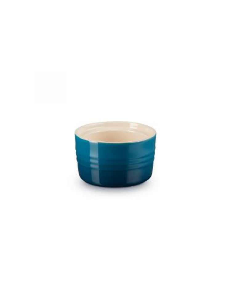 RAMEKIN LE CREUSET 200ML 70403206420099