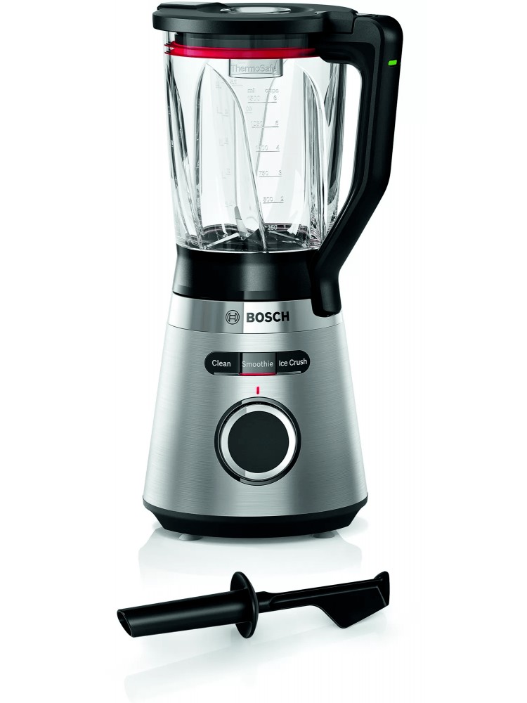 LIQUIDIFICADORA BOSCH VITAPOWER SERIE4 MMB6382M