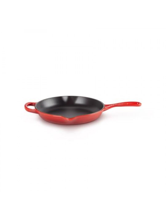 SKILLET LE CREUSET EVO  LISA 23 20182230600422