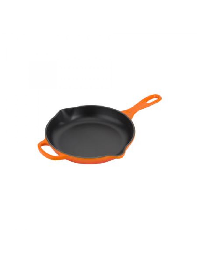 SKILLET LE CREUSET EVO  LISA 23 20182230900422