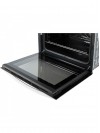FORNO INDESIT IFW 3534 H IX OVEN ID