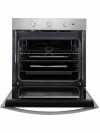 FORNO INDESIT IFW 3534 H IX OVEN ID