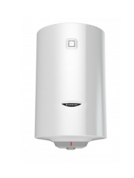 TERMOACUMULADOR ARISTON PRO1R80VPLEU