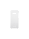 Samsung EF-QG955 capa para telemóvel 15,8 cm (6.2´´) Prateado