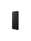 Samsung EF-XG955 capa para telemóvel 15,8 cm (6.2´´) Prateado