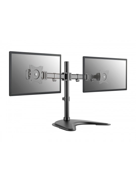 SUPORTE EQUIP 2X MONITOR 650118