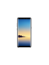 Samsung EF-XN950 capa para telemóvel 16 cm (6.3´´) Cinzento