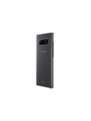 Samsung EF-QN950 capa para telemóvel Preto
