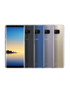 Samsung EF-QN950 capa para telemóvel Preto