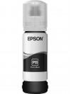 RECARGA DE TINTA EPSON SERIE 106 PRETO FOTO (70ML) - ECOTANK 7700/7750