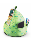 PLANET BUDDIES TABLET CUSHION TURTLE VIEWING STAND