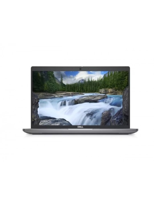 NOTEBOOK DELL LATITUDE 5440 I5-1335U 8GB 256GB 14.0" W11P 1Y